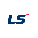 LS증권