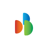 DB금융투자