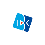 IBK투자증권