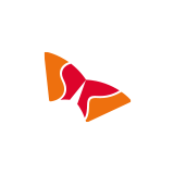 SK증권