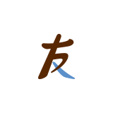 한국투자증권