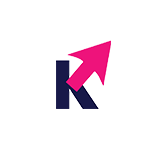 키움증권