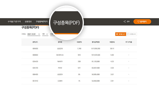 Screenshot image of PDF.