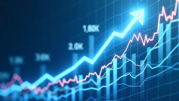 국장 투자의 시작, 결국은 TIGER ETF